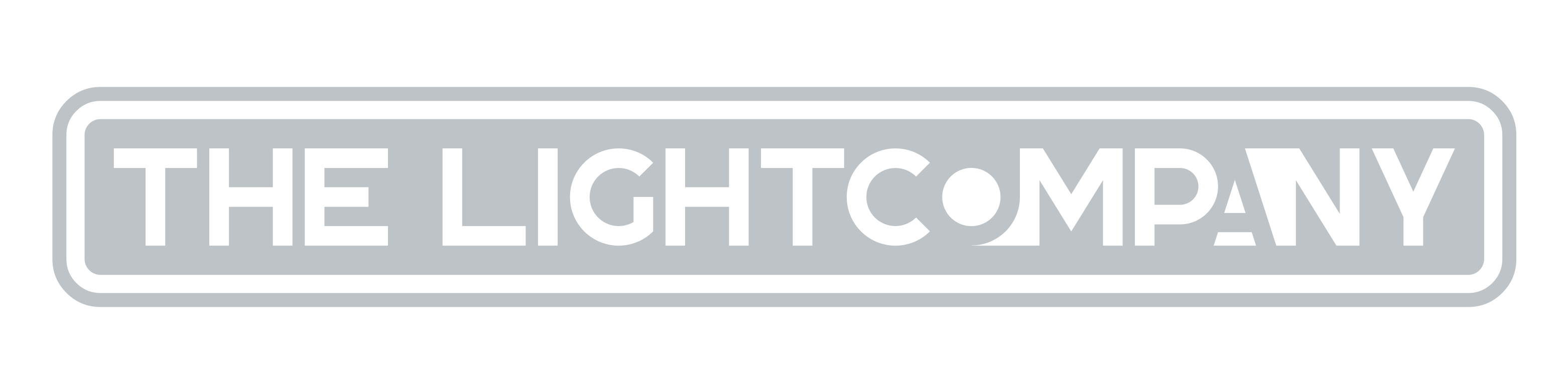 The Lightcompany